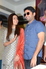 Srinivasa Kalyanam In Vijayawada Kanaka Durga Temple Photos